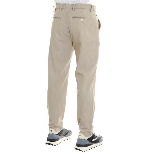 PANTALONE PINCES BL11 - Mad Fashion | img vers.650x/
